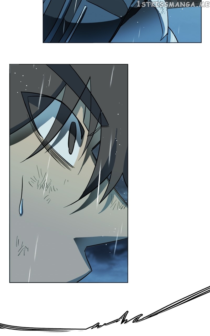 Parallel City Chapter 109 - page 63