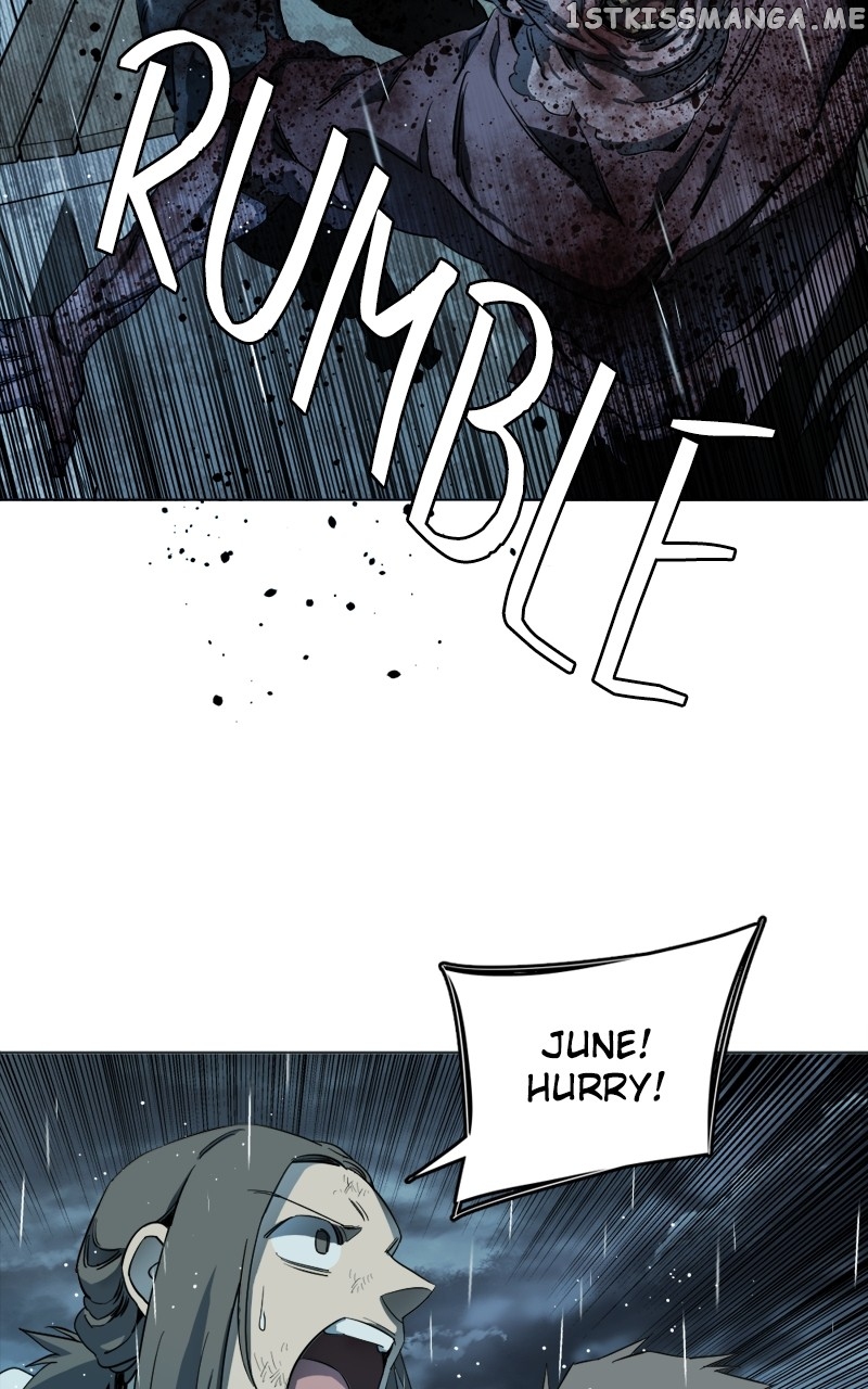 Parallel City Chapter 109 - page 65