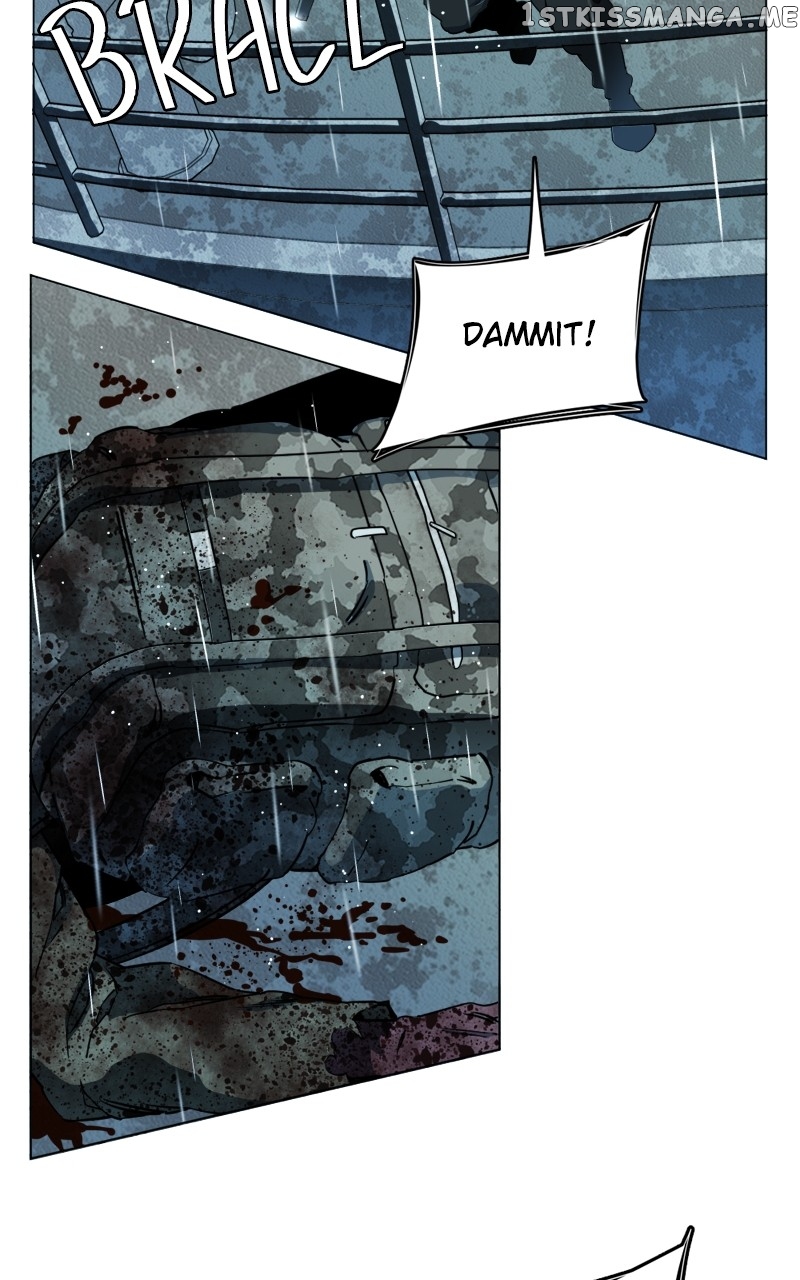 Parallel City Chapter 109 - page 67