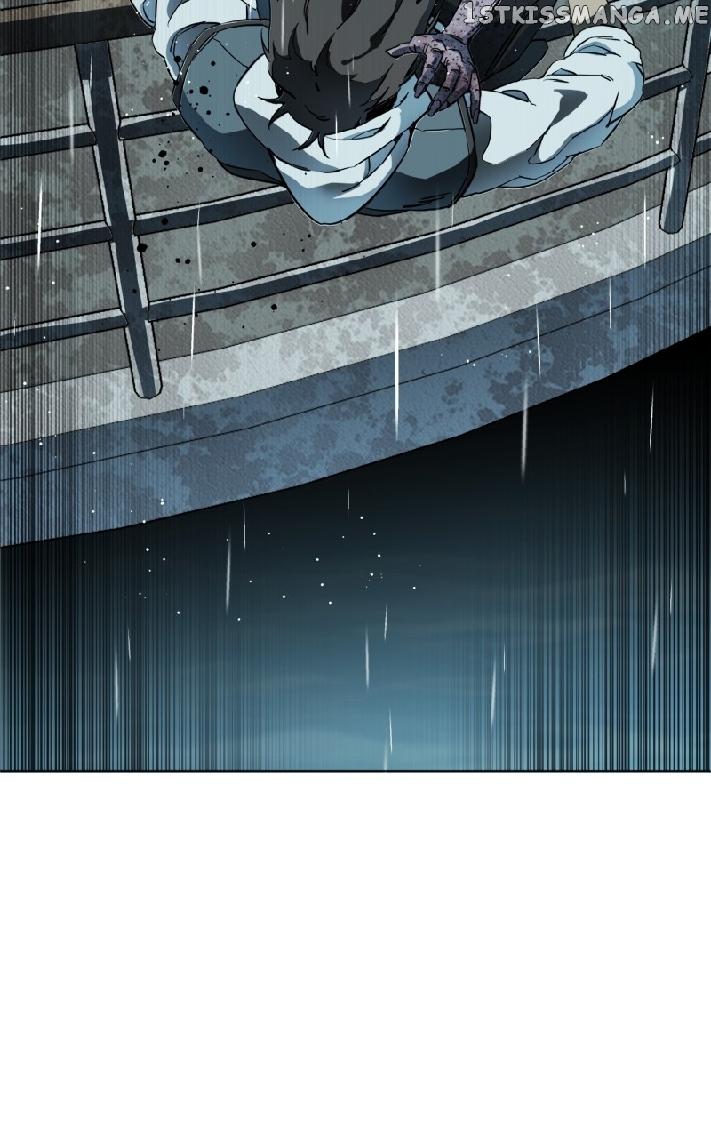Parallel City Chapter 109 - page 70