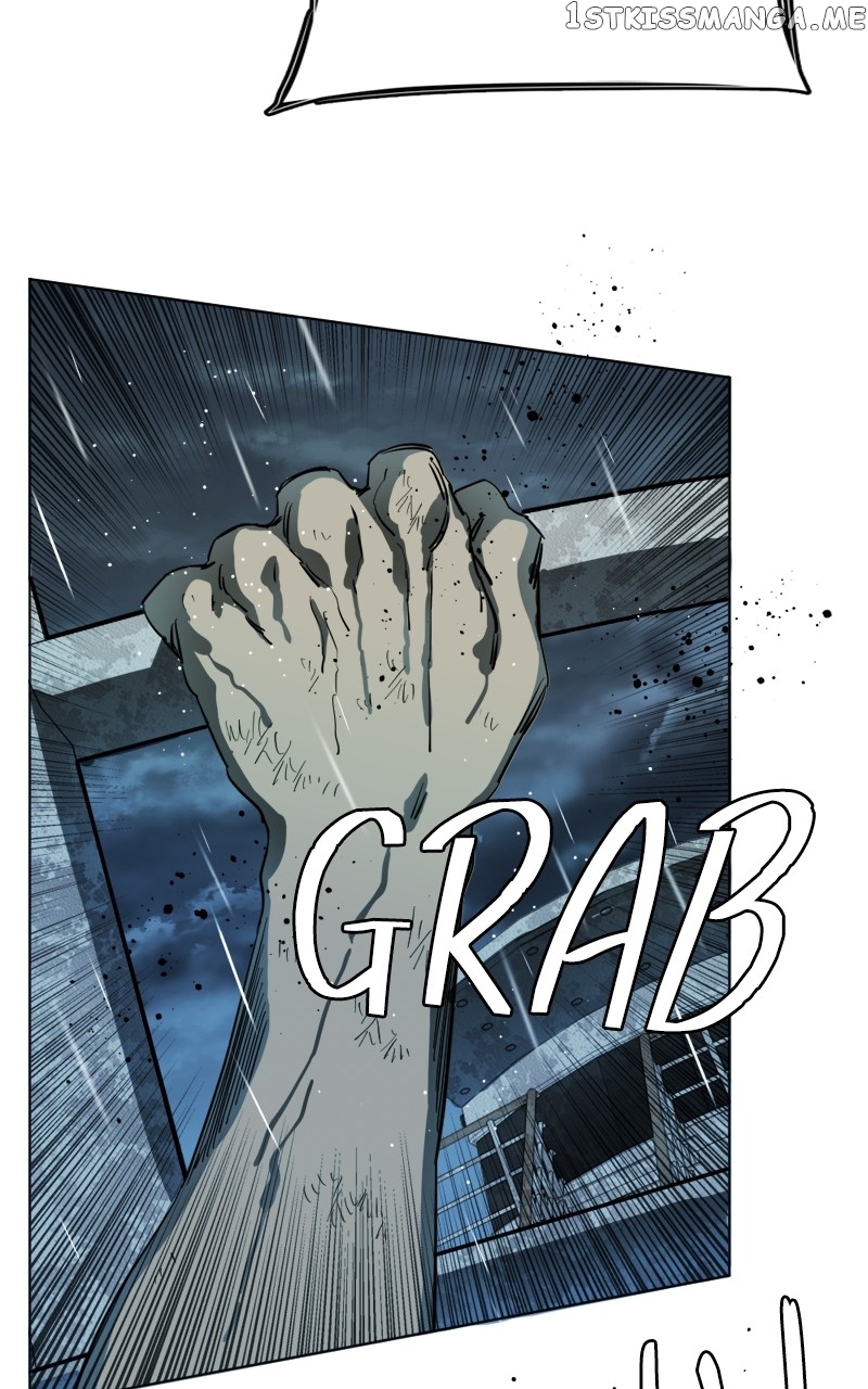 Parallel City Chapter 109 - page 72