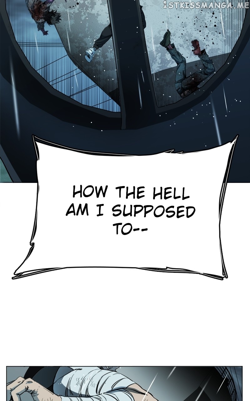 Parallel City Chapter 109 - page 88