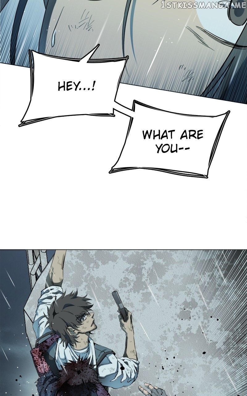 Parallel City Chapter 109 - page 90