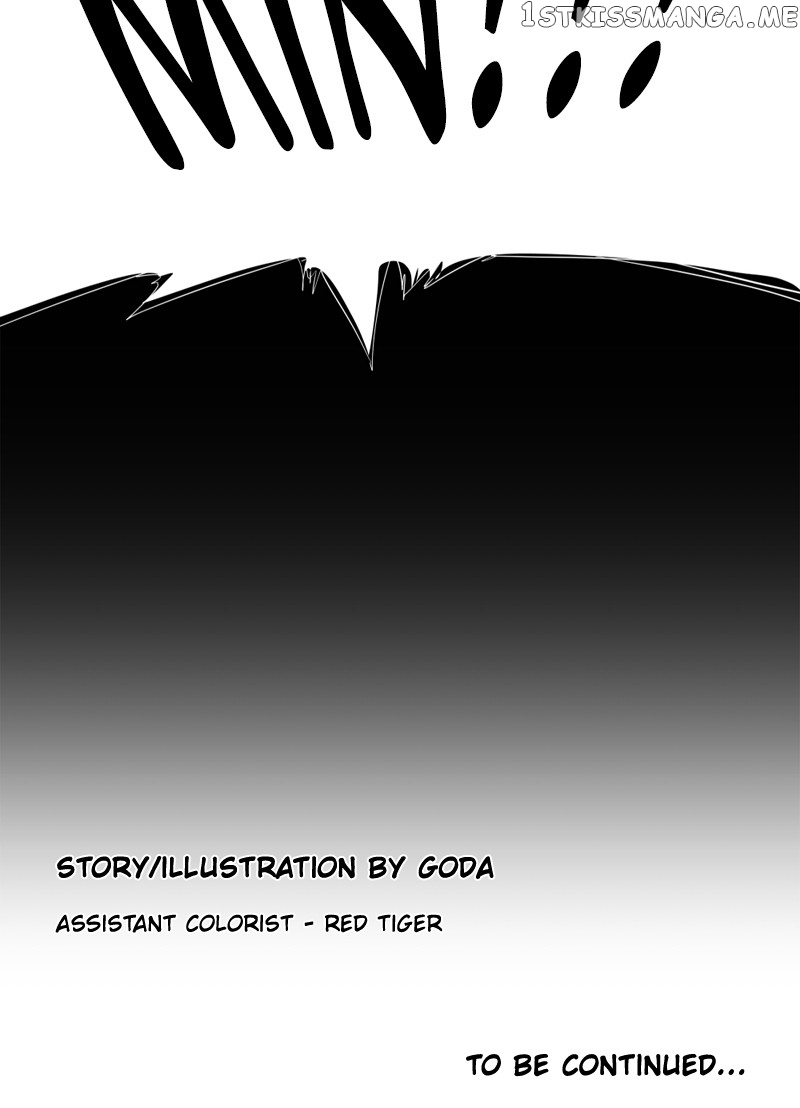 Parallel City Chapter 109 - page 96