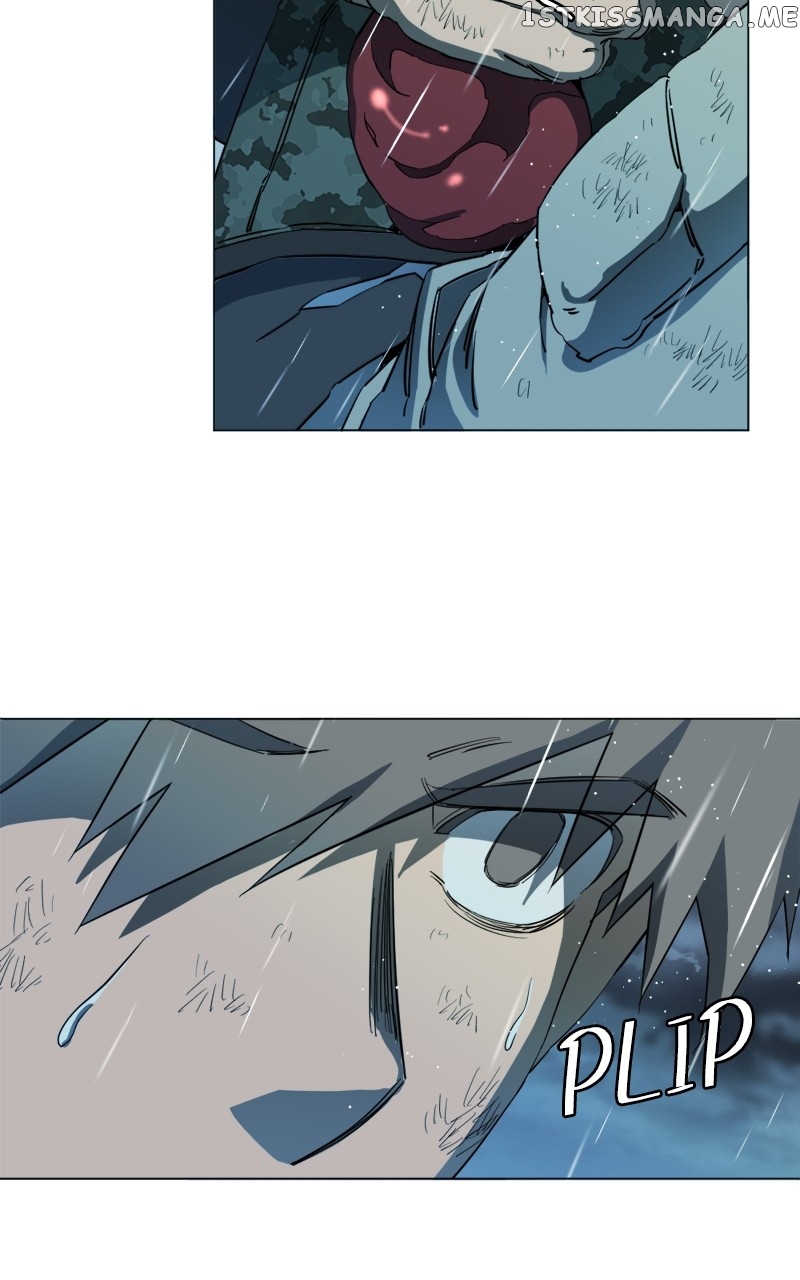 Parallel City Chapter 108 - page 100