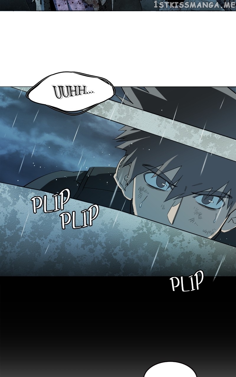 Parallel City Chapter 108 - page 103
