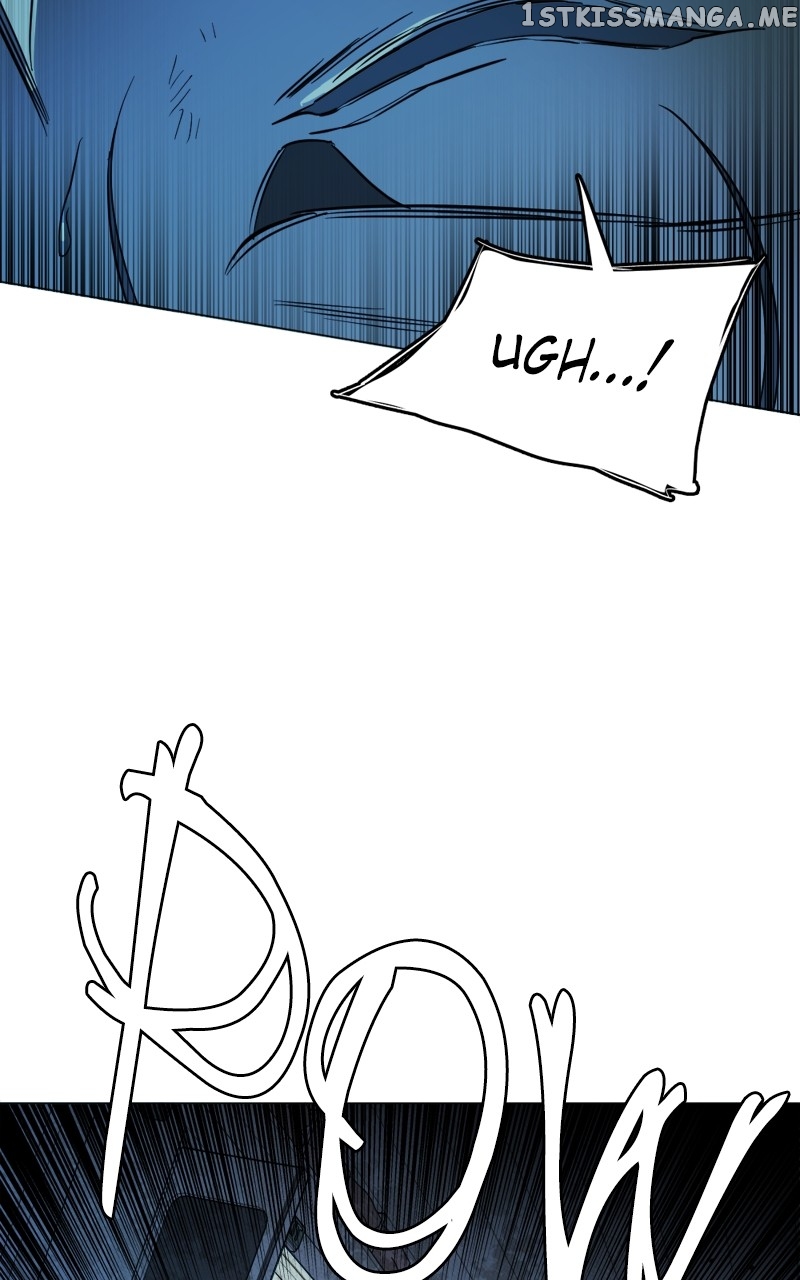 Parallel City Chapter 108 - page 26