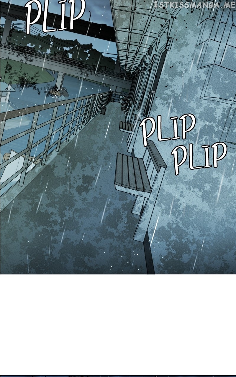 Parallel City Chapter 108 - page 4