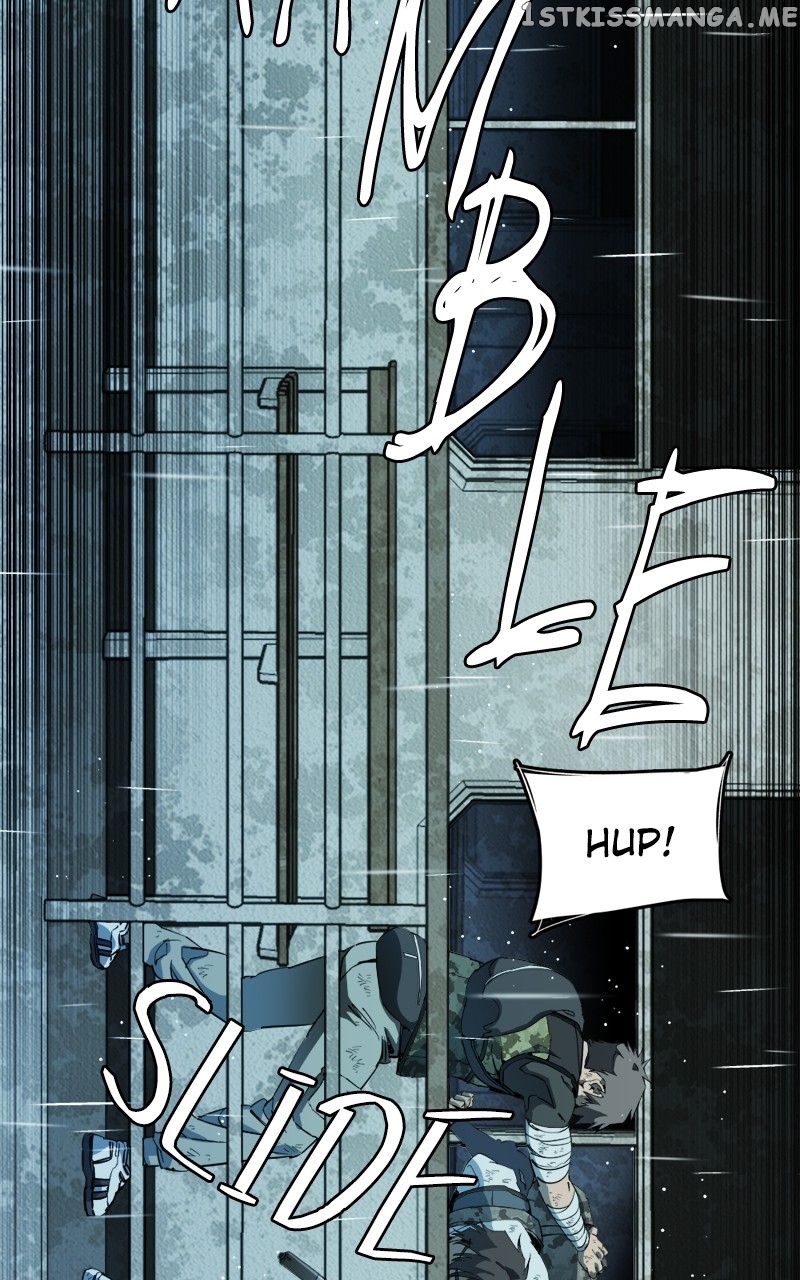 Parallel City Chapter 108 - page 53