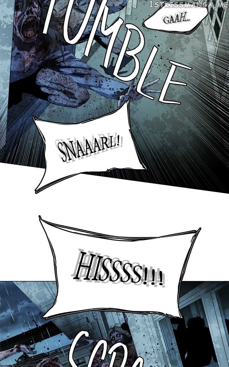 Parallel City Chapter 108 - page 55