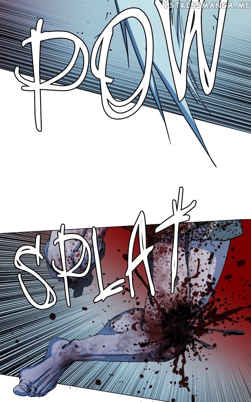 Parallel City Chapter 108 - page 58