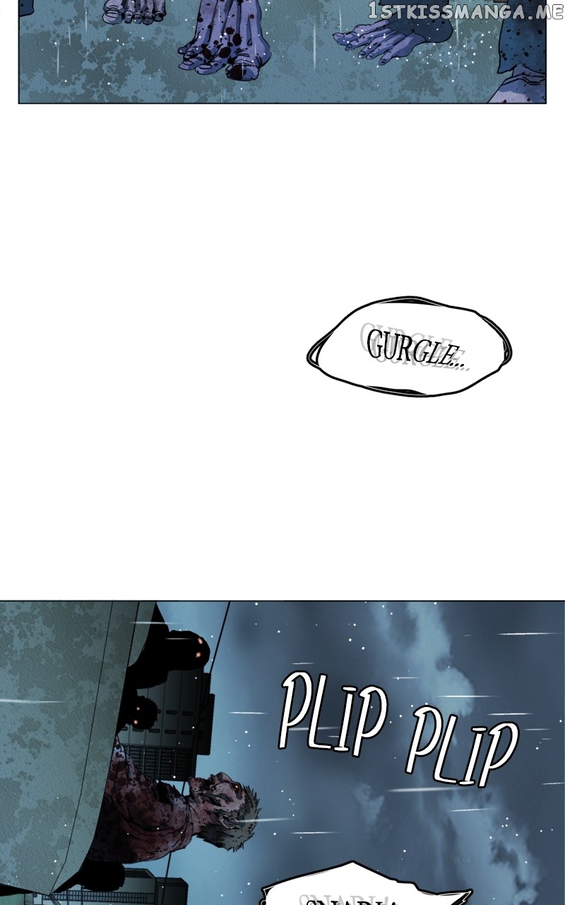 Parallel City Chapter 108 - page 63