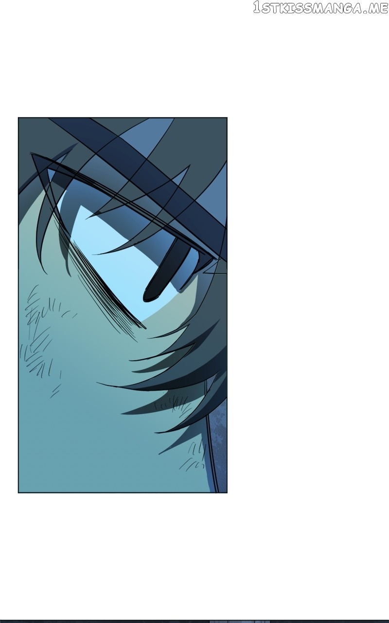 Parallel City Chapter 108 - page 96