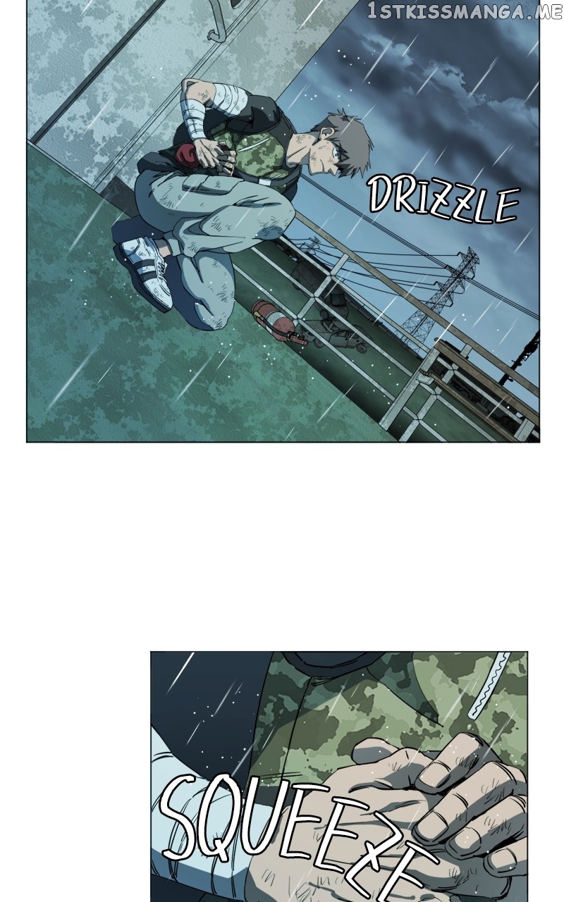 Parallel City Chapter 108 - page 99