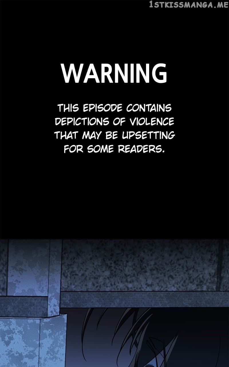 Parallel City Chapter 107 - page 1