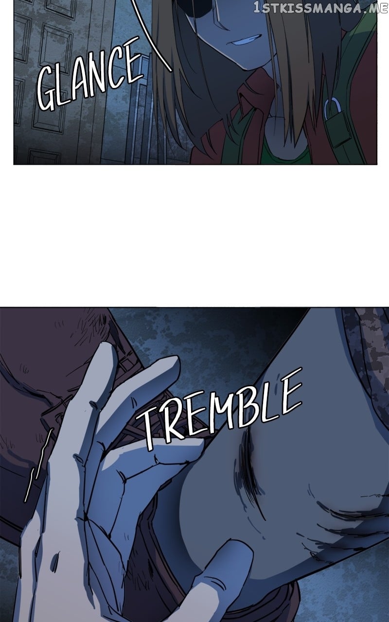 Parallel City Chapter 107 - page 12