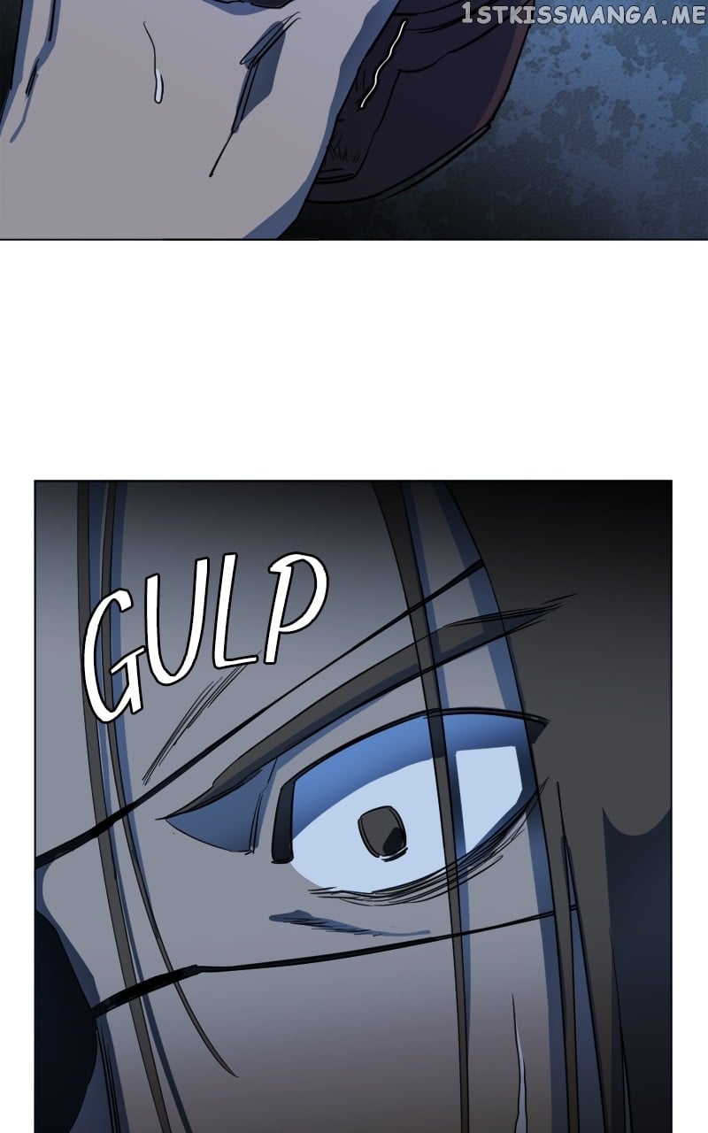 Parallel City Chapter 107 - page 13