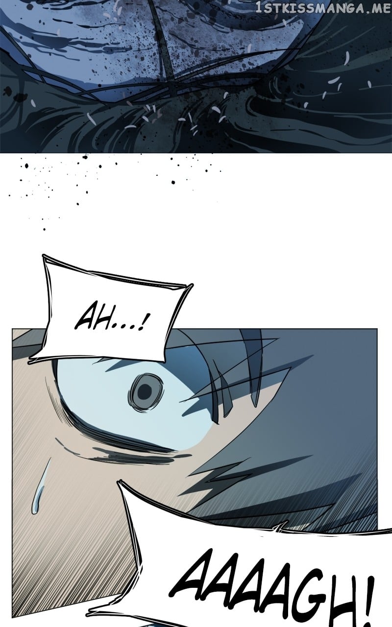 Parallel City Chapter 107 - page 26