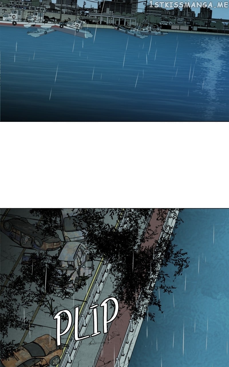 Parallel City Chapter 107 - page 40
