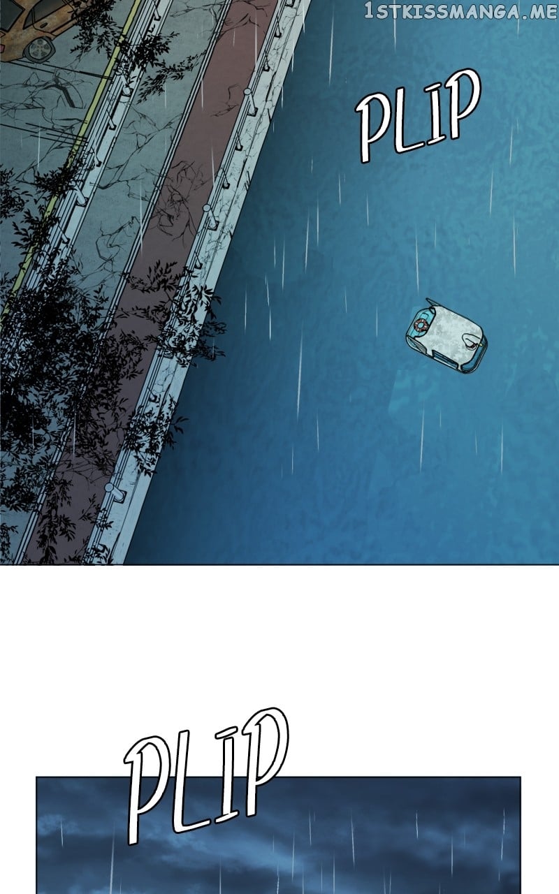 Parallel City Chapter 107 - page 41
