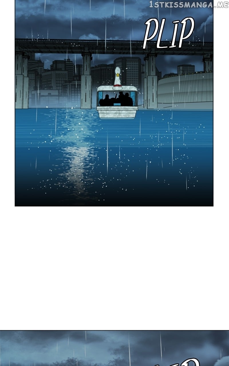 Parallel City Chapter 107 - page 42