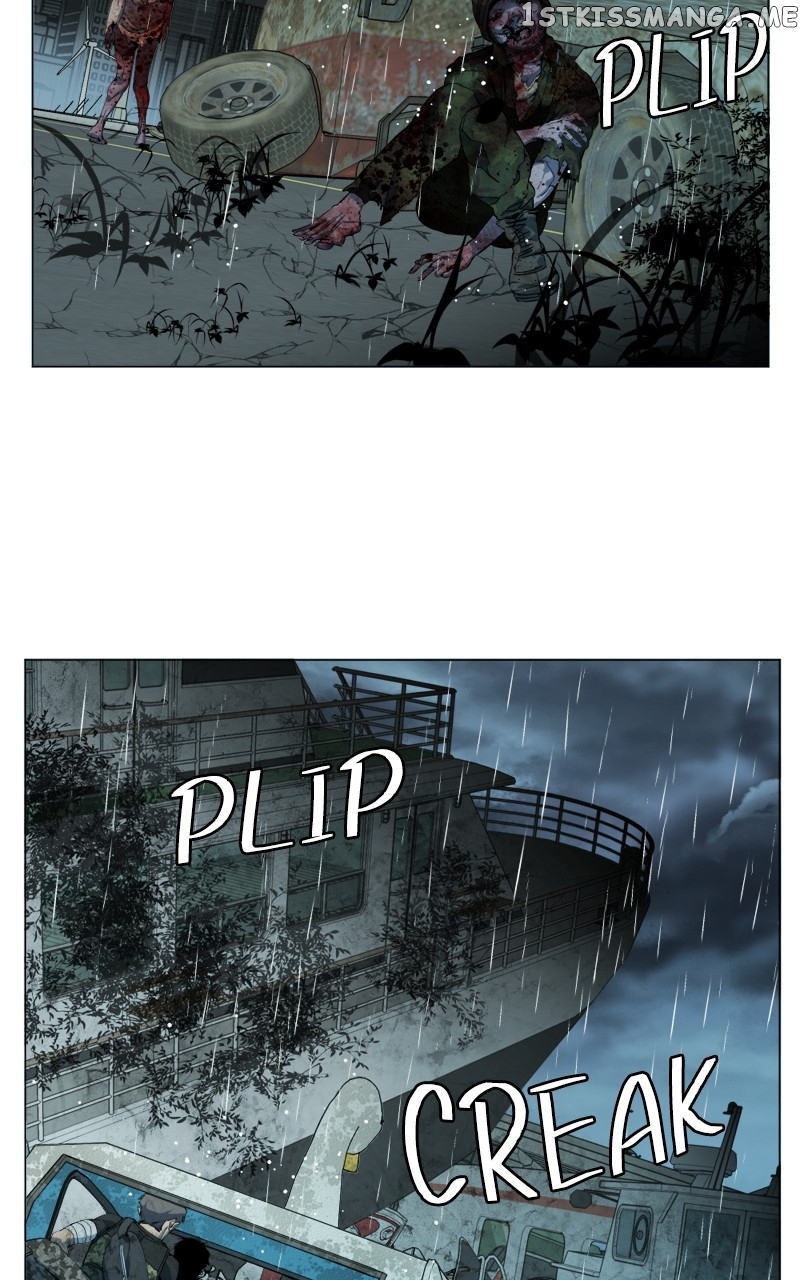 Parallel City Chapter 107 - page 46
