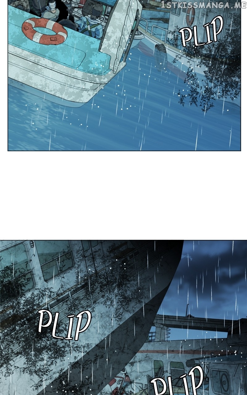 Parallel City Chapter 107 - page 47