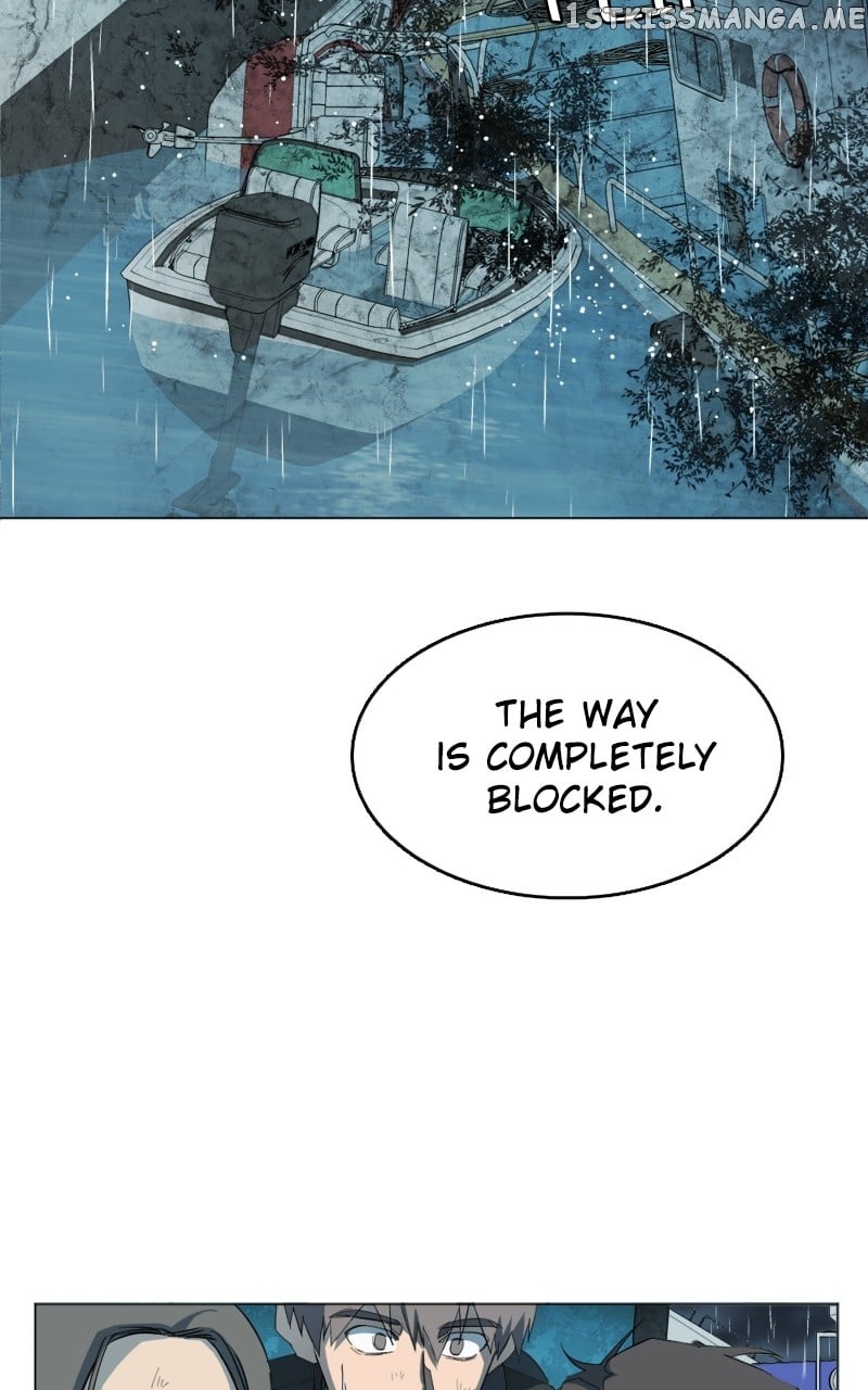 Parallel City Chapter 107 - page 48