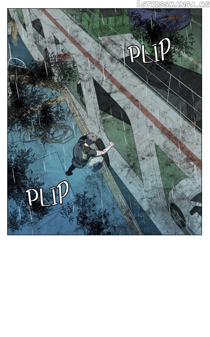 Parallel City Chapter 107 - page 55