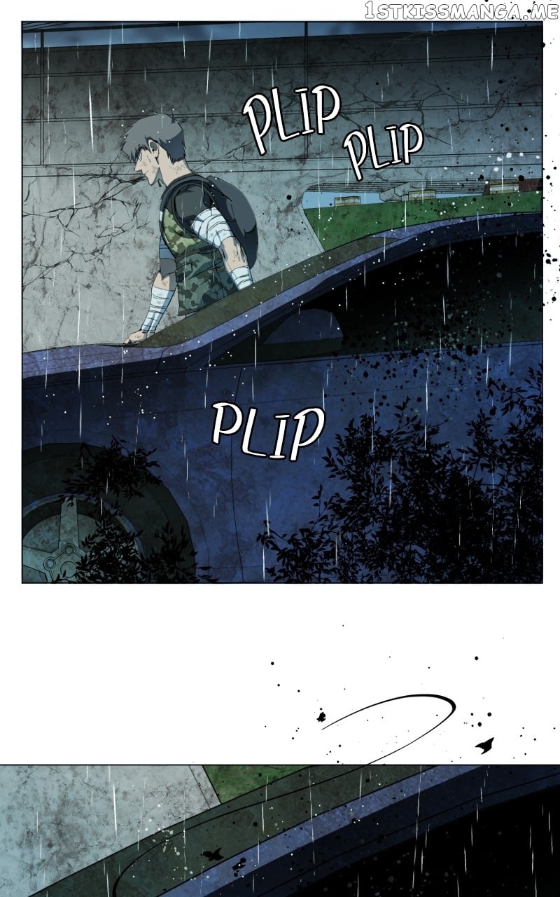 Parallel City Chapter 107 - page 57