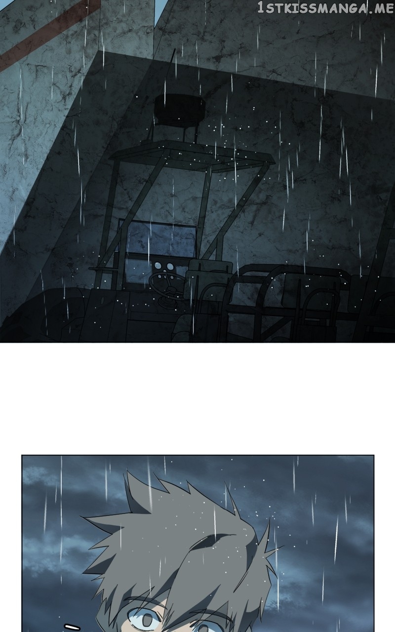 Parallel City Chapter 107 - page 60