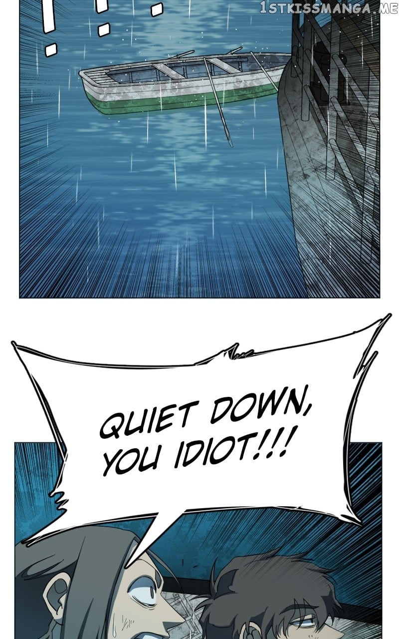 Parallel City Chapter 107 - page 64