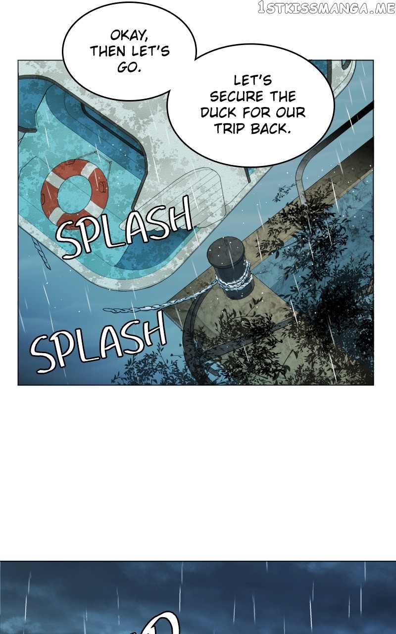 Parallel City Chapter 107 - page 69