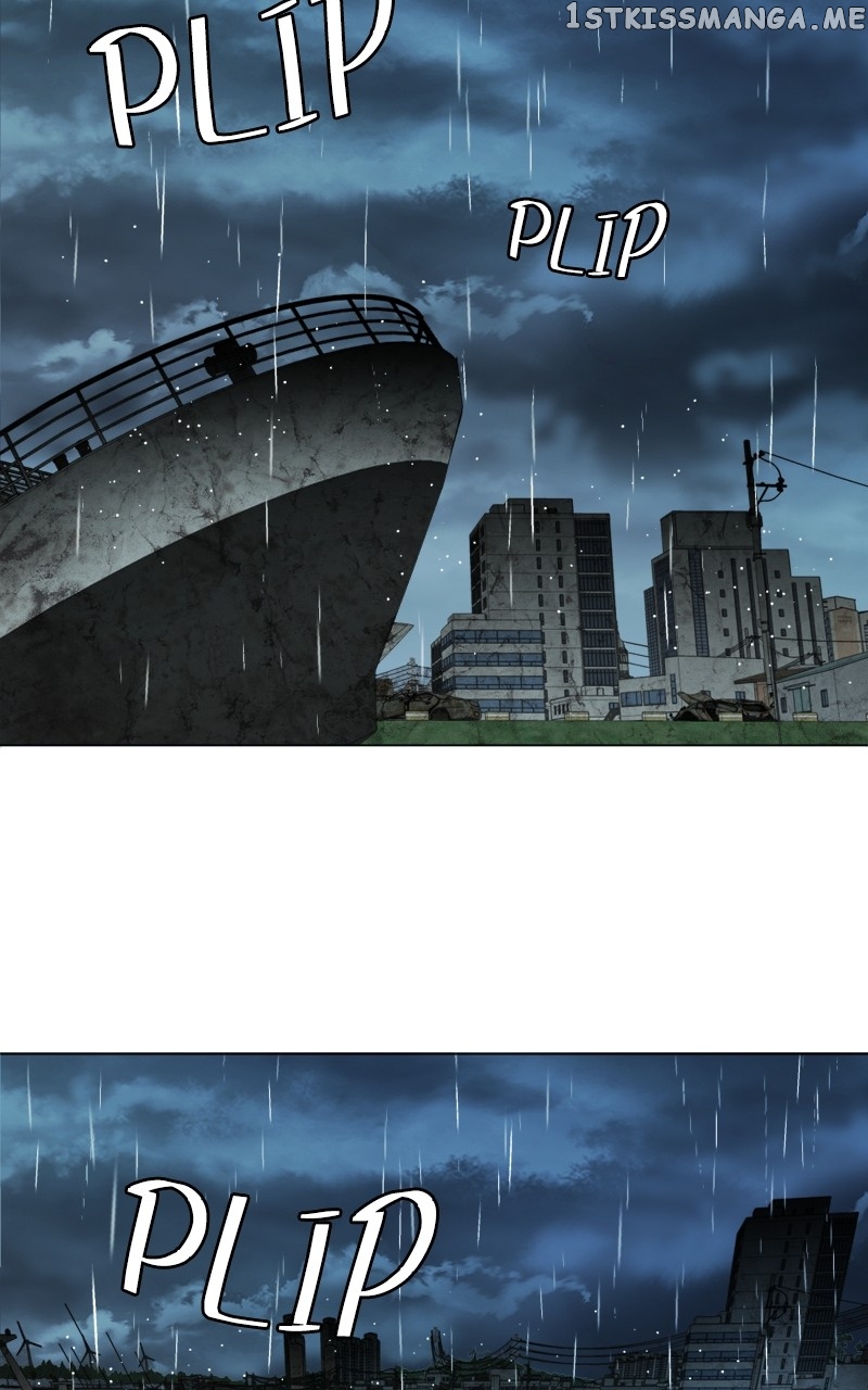 Parallel City Chapter 107 - page 70