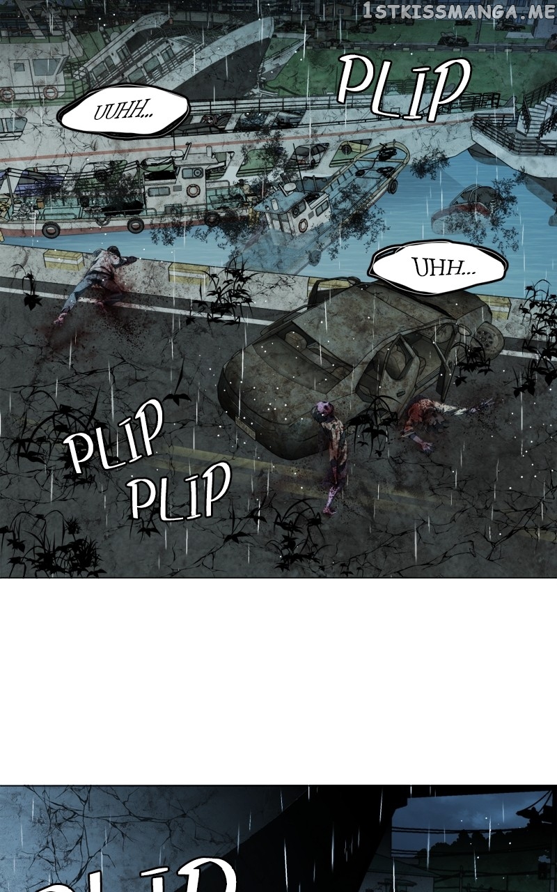 Parallel City Chapter 107 - page 71