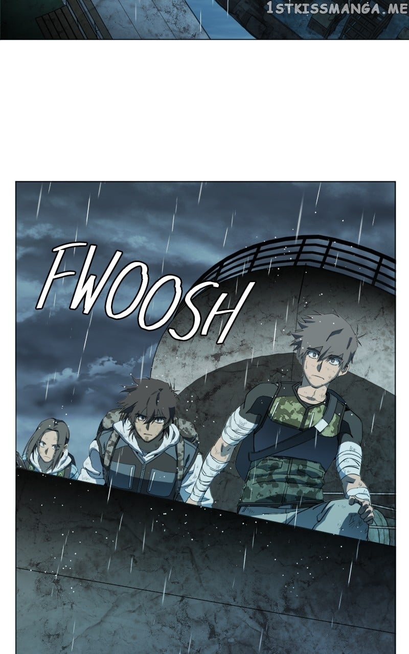 Parallel City Chapter 107 - page 75
