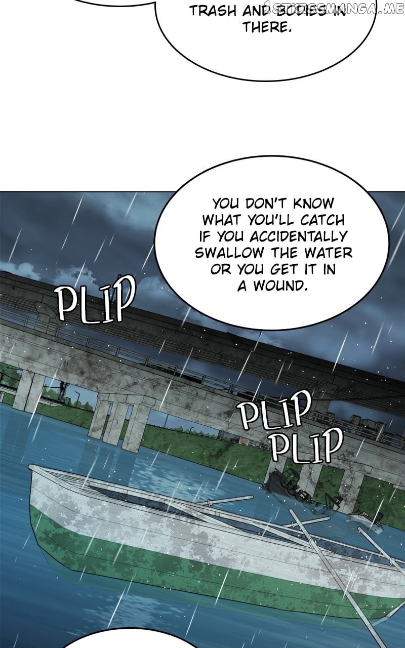 Parallel City Chapter 107 - page 79