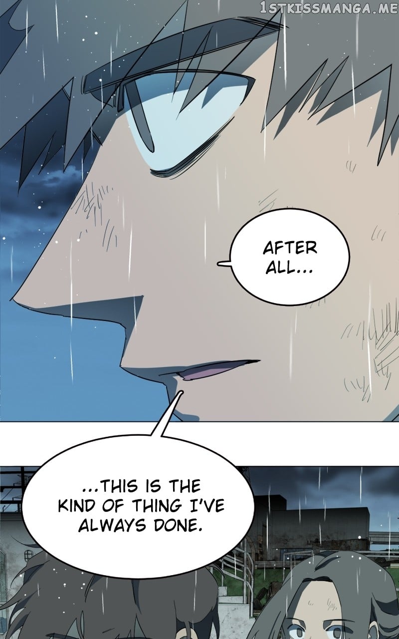 Parallel City Chapter 107 - page 82