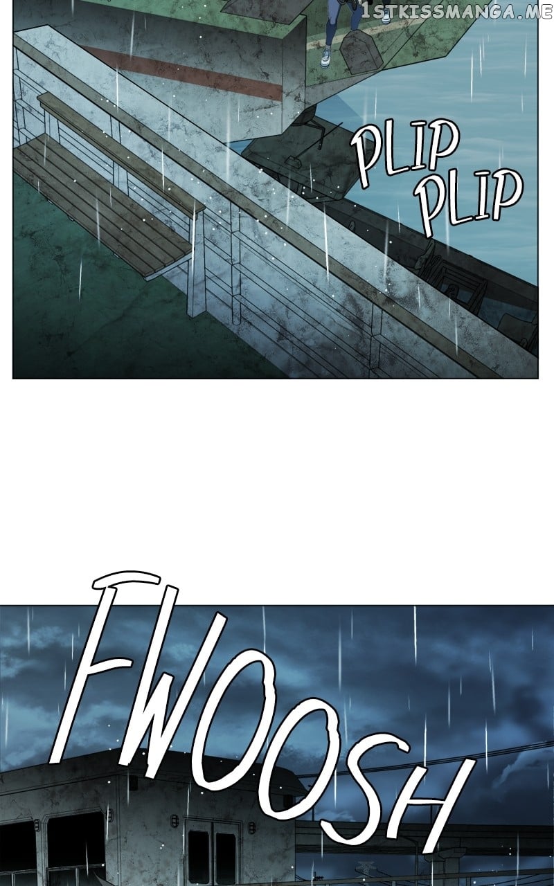 Parallel City Chapter 107 - page 84