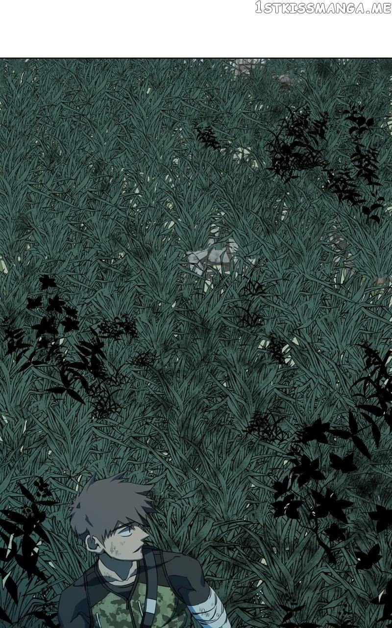 Parallel City Chapter 105 - page 80