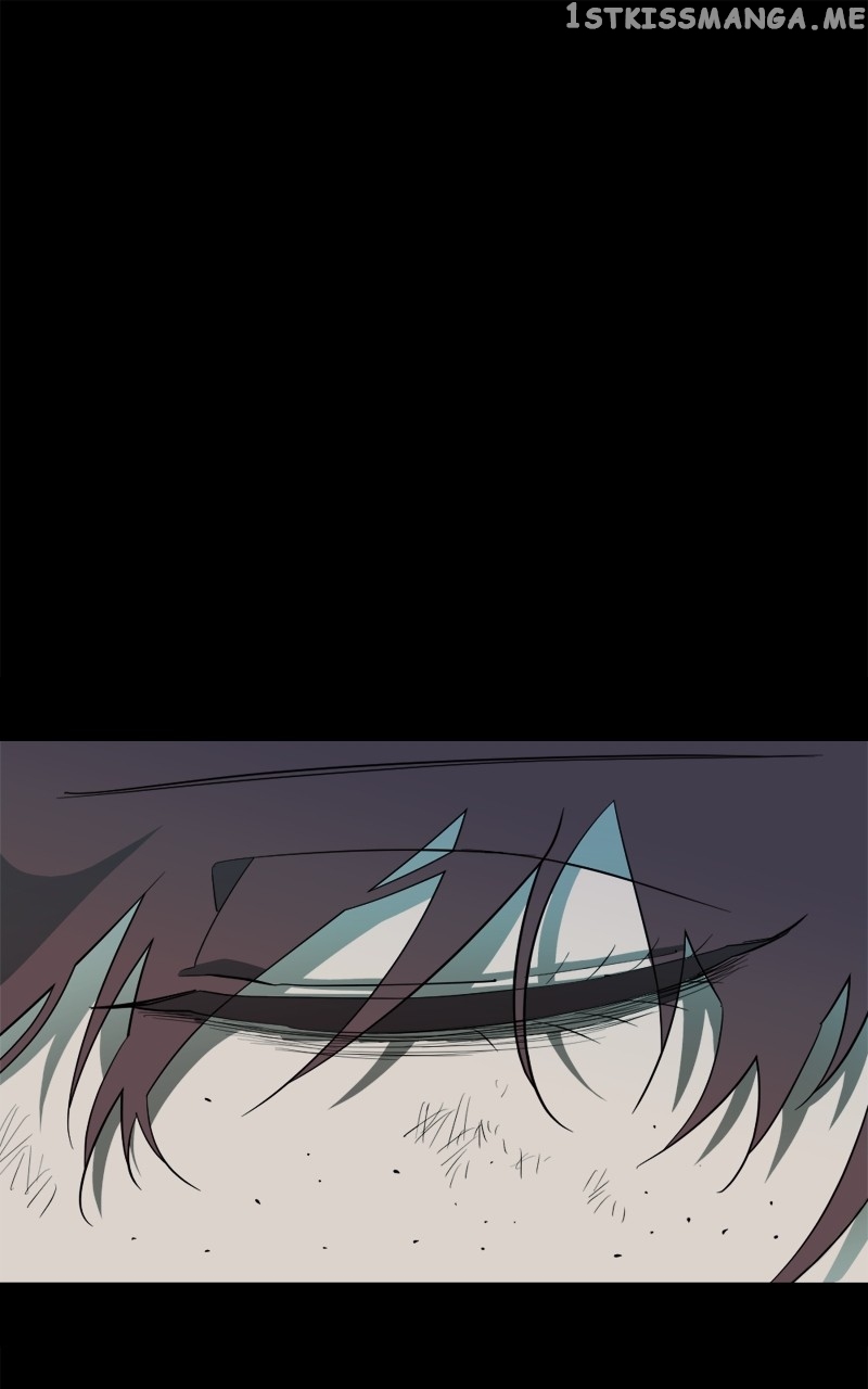 Parallel City Chapter 104 - page 1