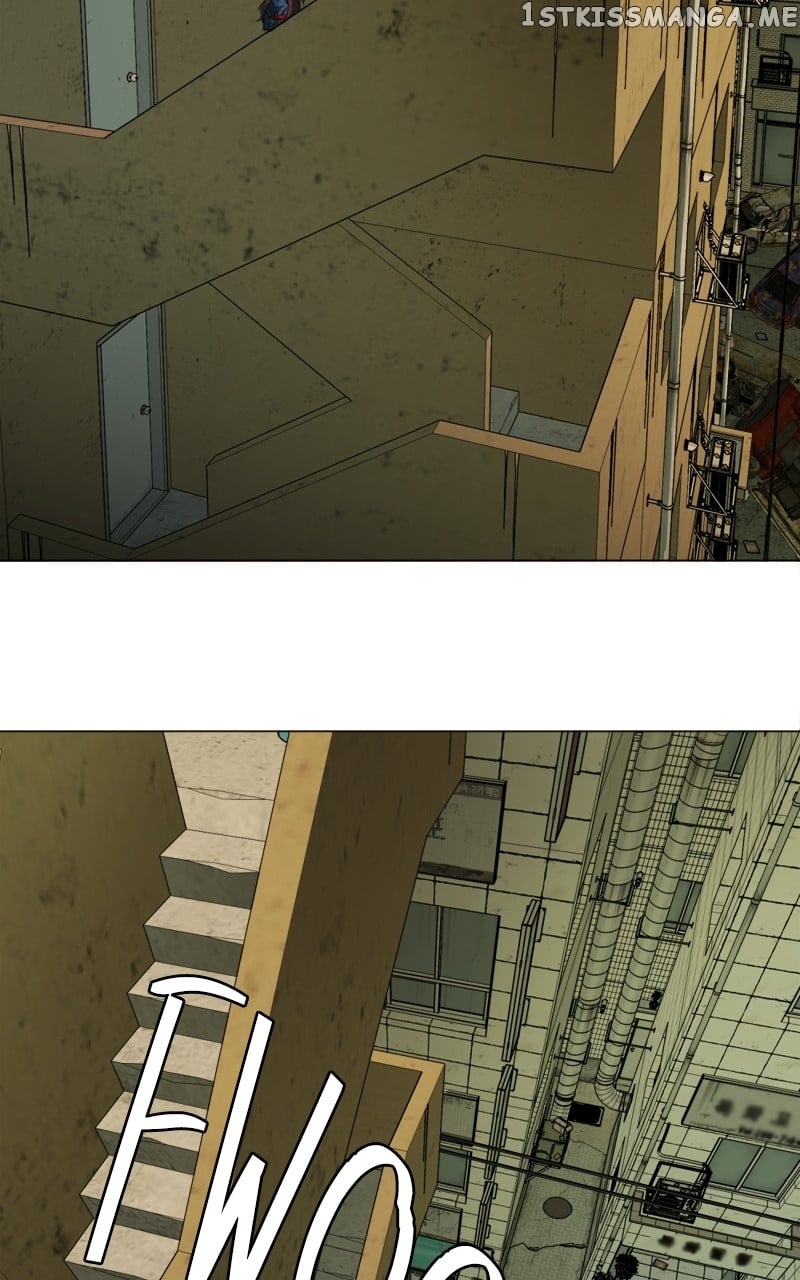 Parallel City Chapter 104 - page 112