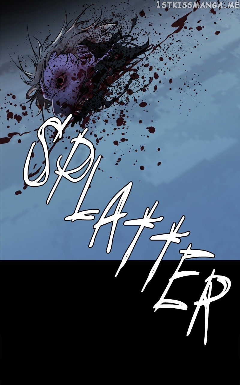 Parallel City Chapter 104 - page 15