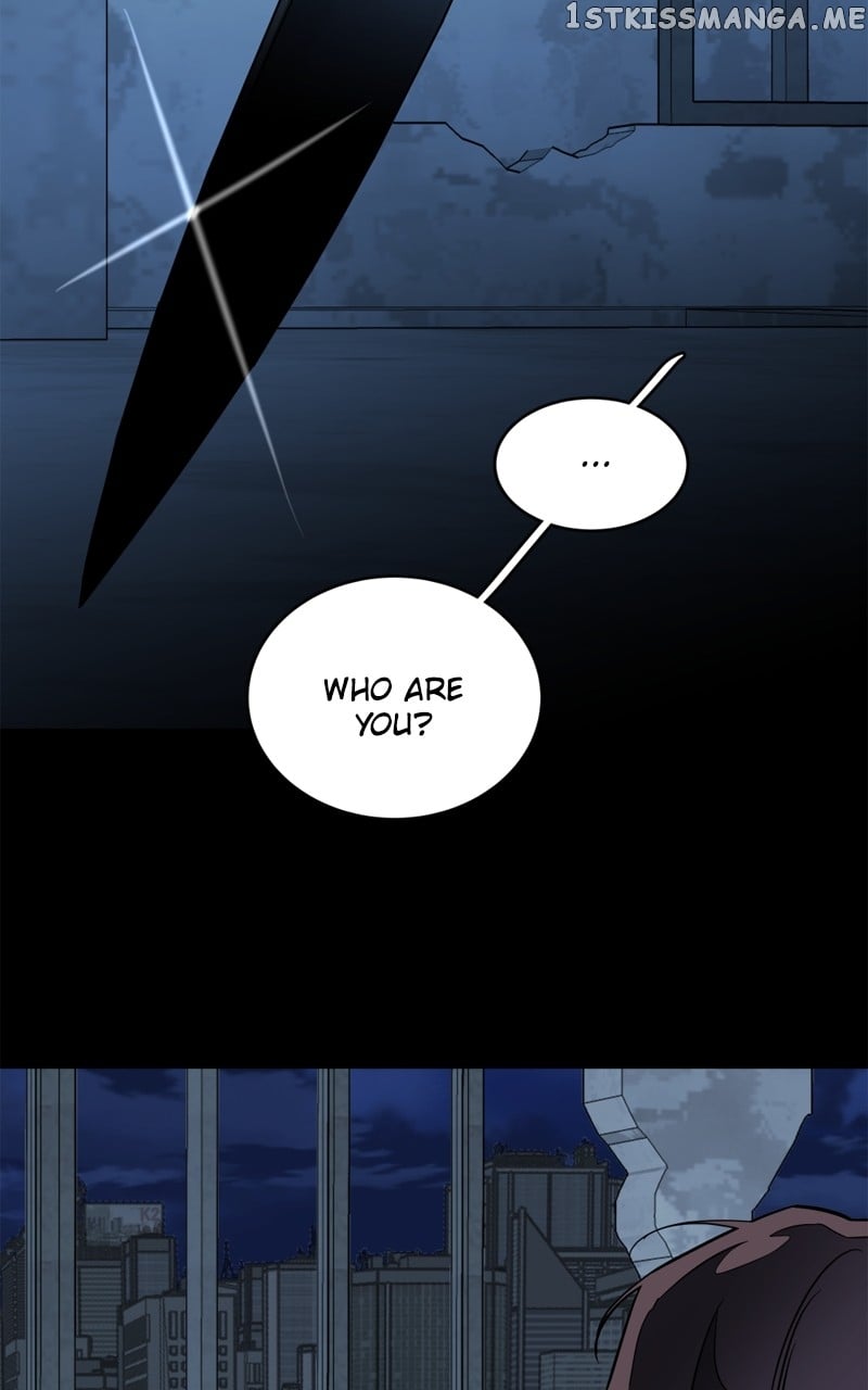 Parallel City Chapter 104 - page 19