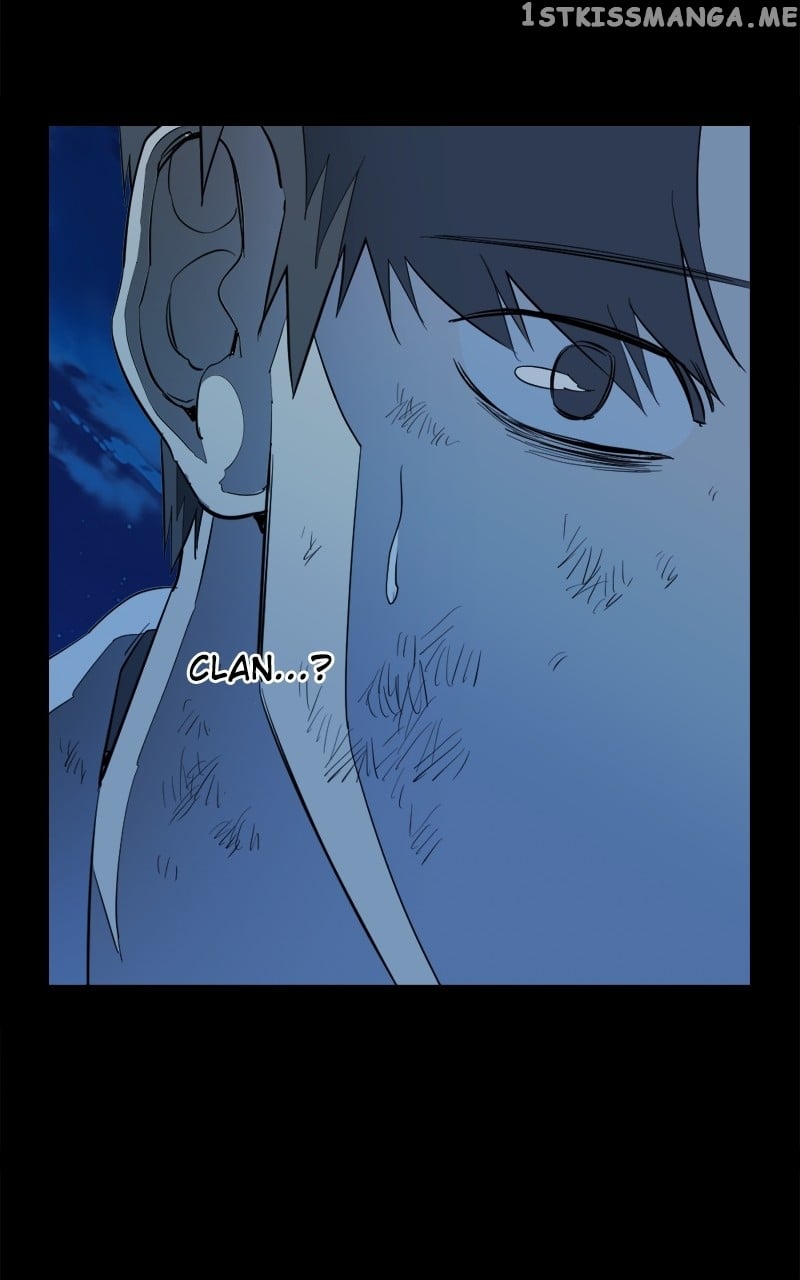 Parallel City Chapter 104 - page 36