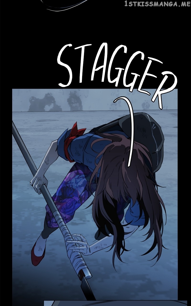 Parallel City Chapter 104 - page 50