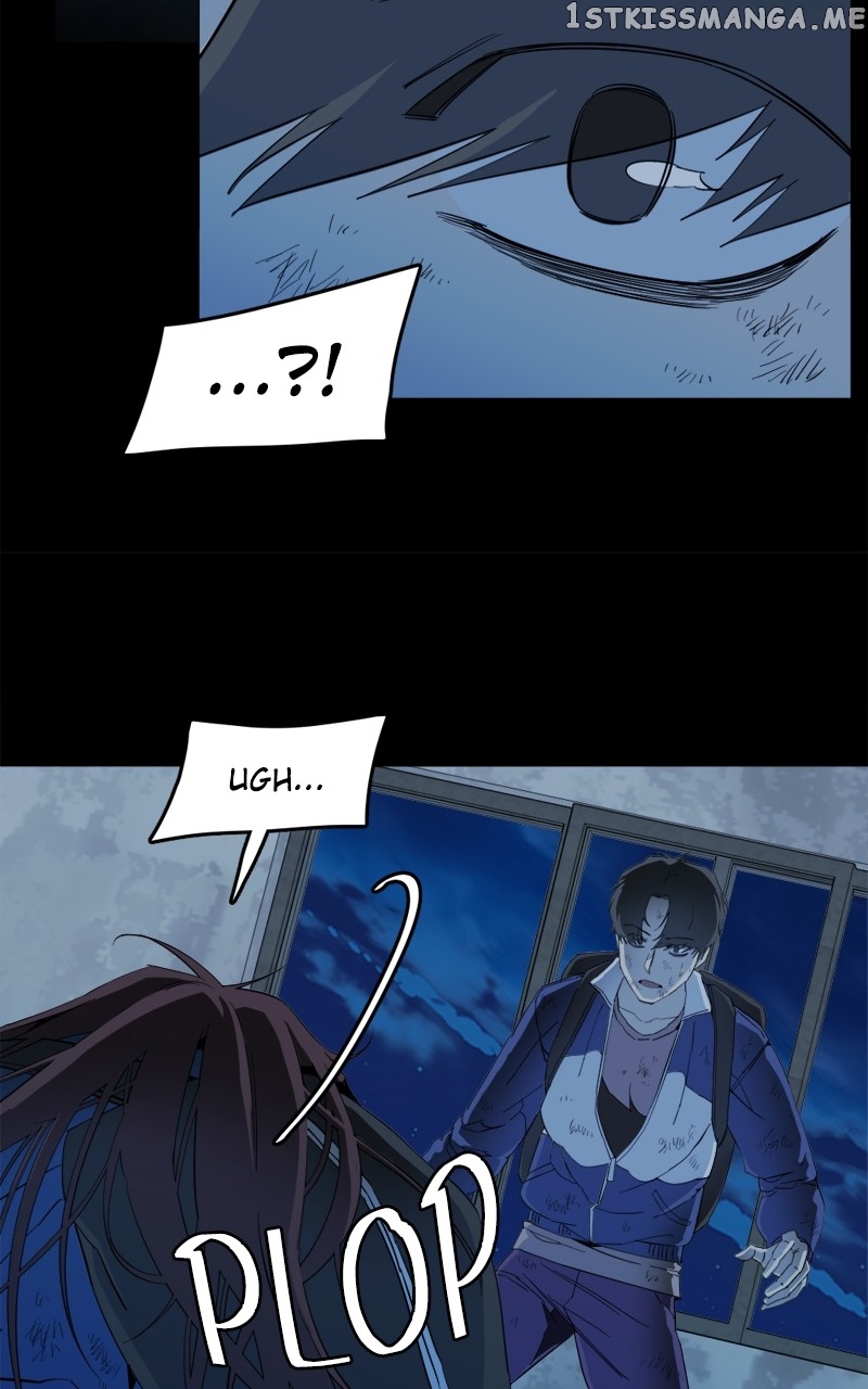 Parallel City Chapter 104 - page 51
