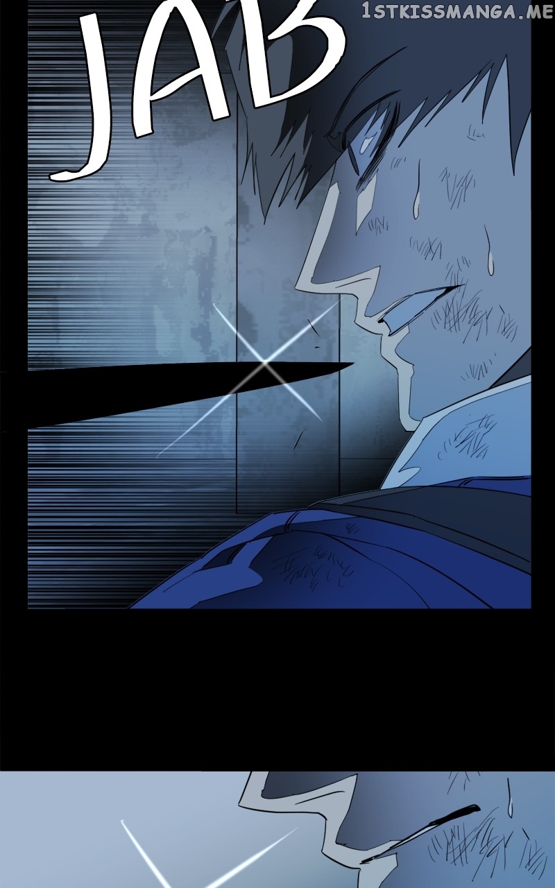 Parallel City Chapter 104 - page 63