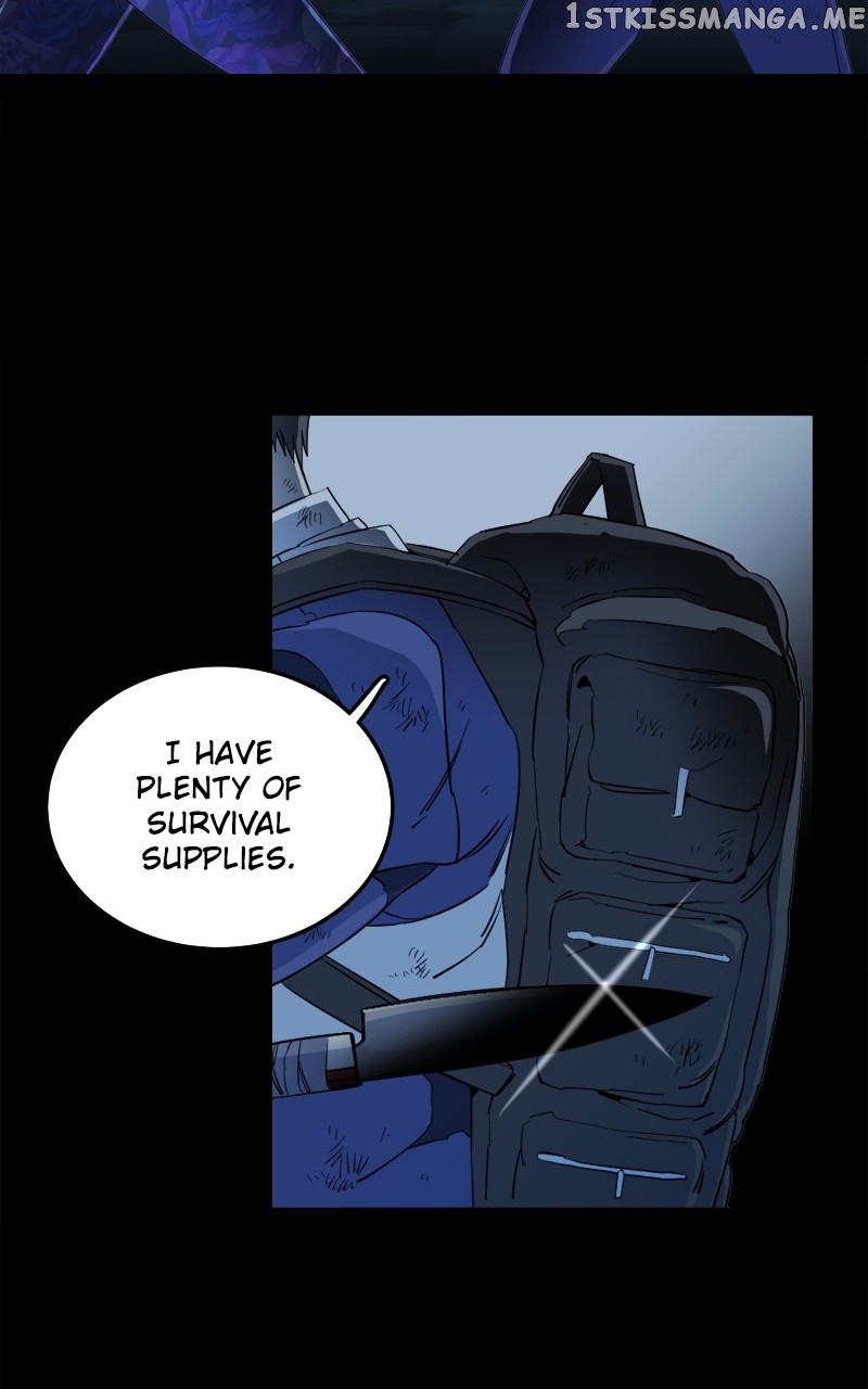 Parallel City Chapter 104 - page 66