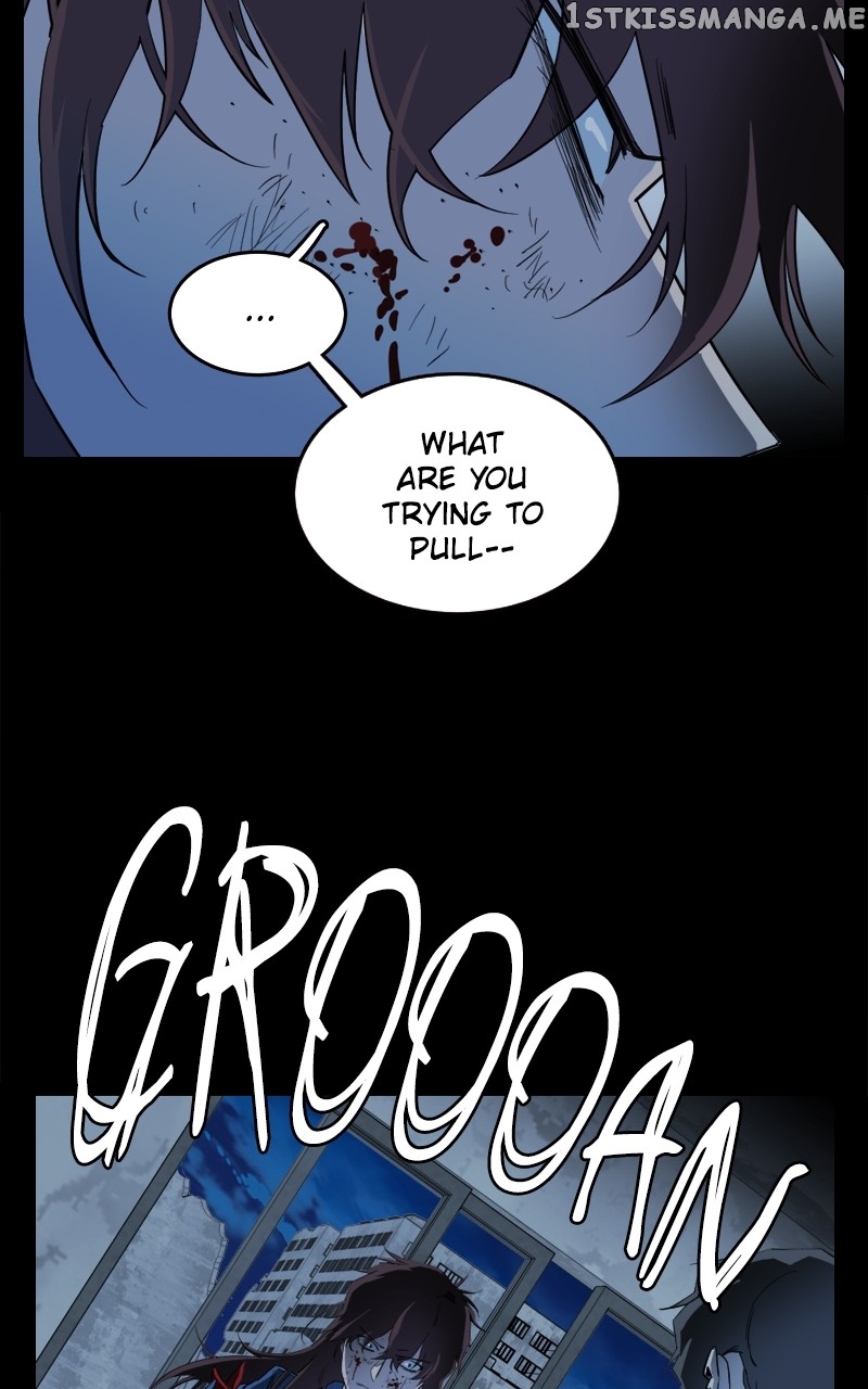 Parallel City Chapter 104 - page 68